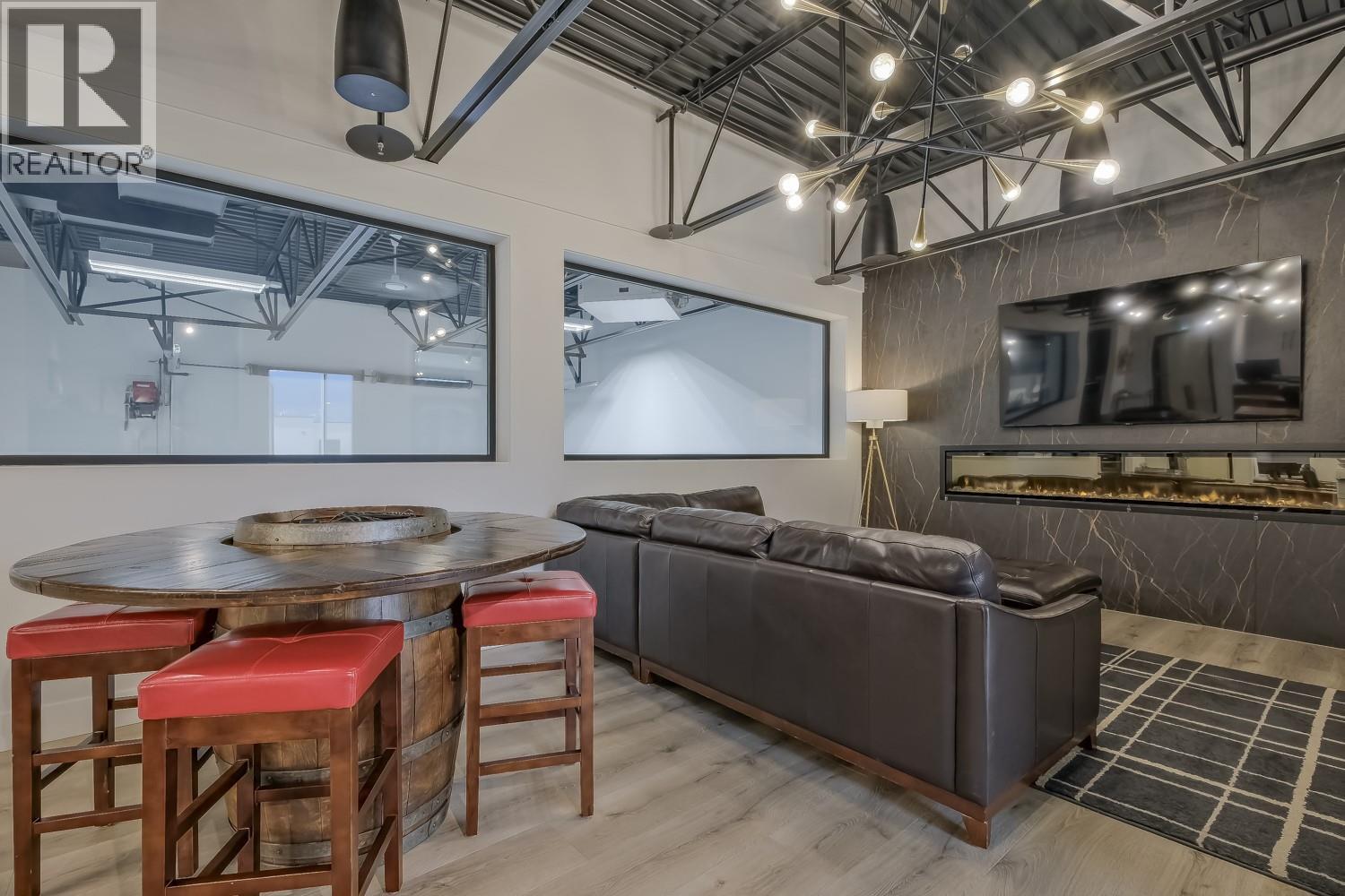 2110 Matrix Crescent Unit# 18, Kelowna, British Columbia  V1V 0C1 - Photo 12 - 10384656