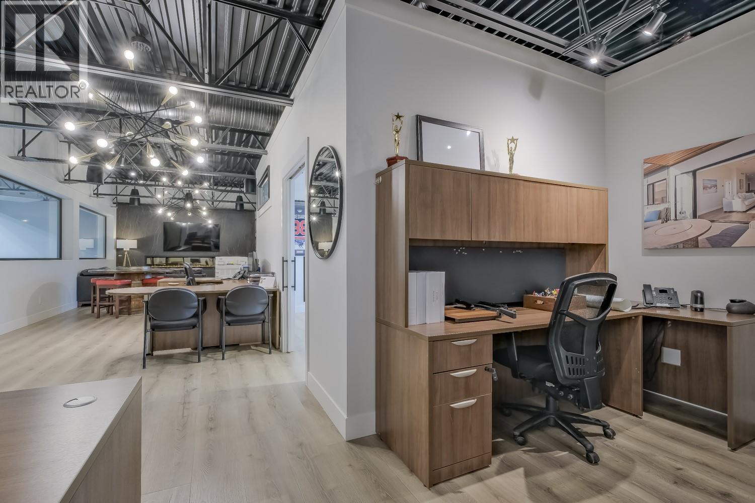 2110 Matrix Crescent Unit# 18, Kelowna, British Columbia  V1V 0C1 - Photo 20 - 10384656