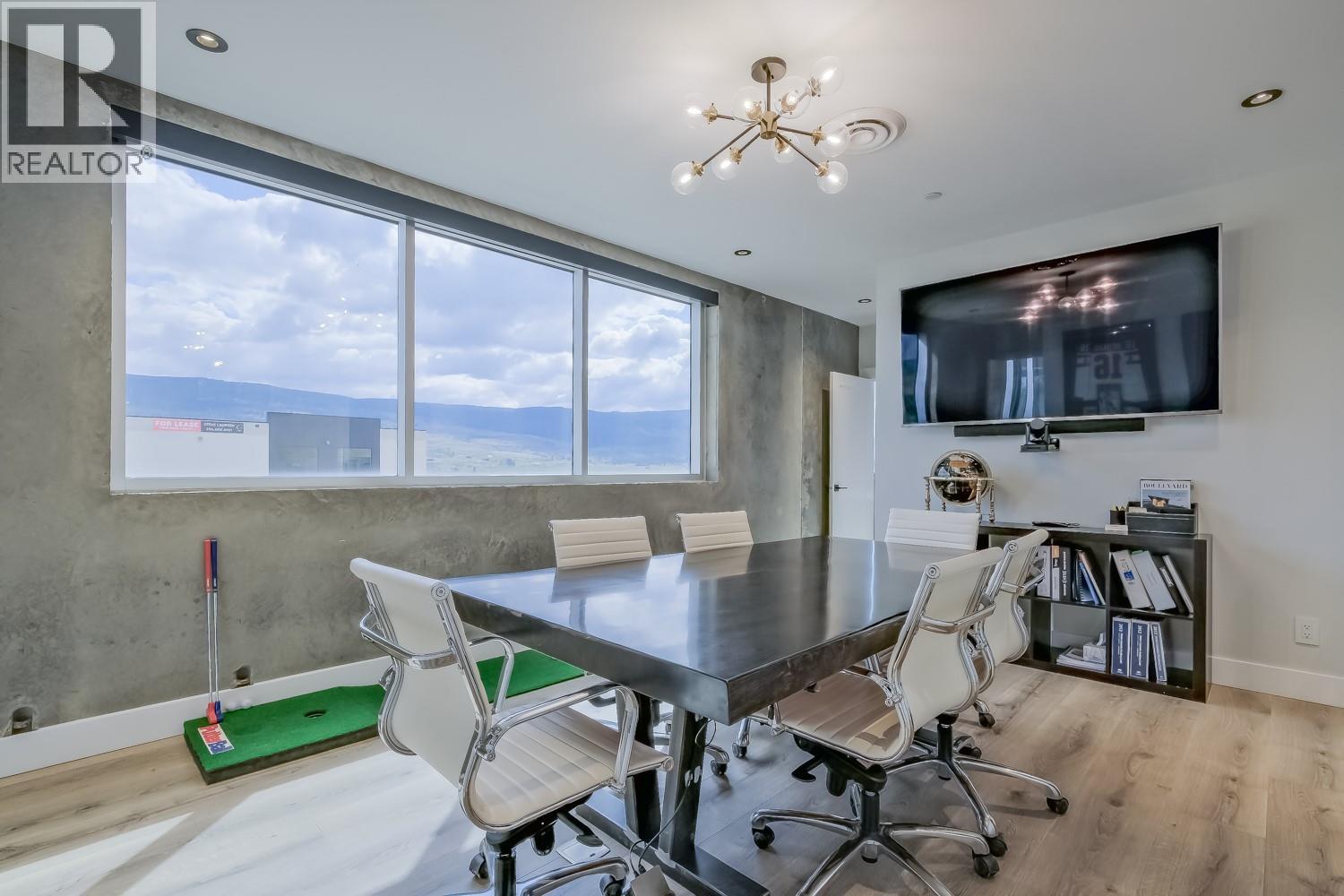 2110 Matrix Crescent Unit# 18, Kelowna, British Columbia  V1V 0C1 - Photo 28 - 10384656