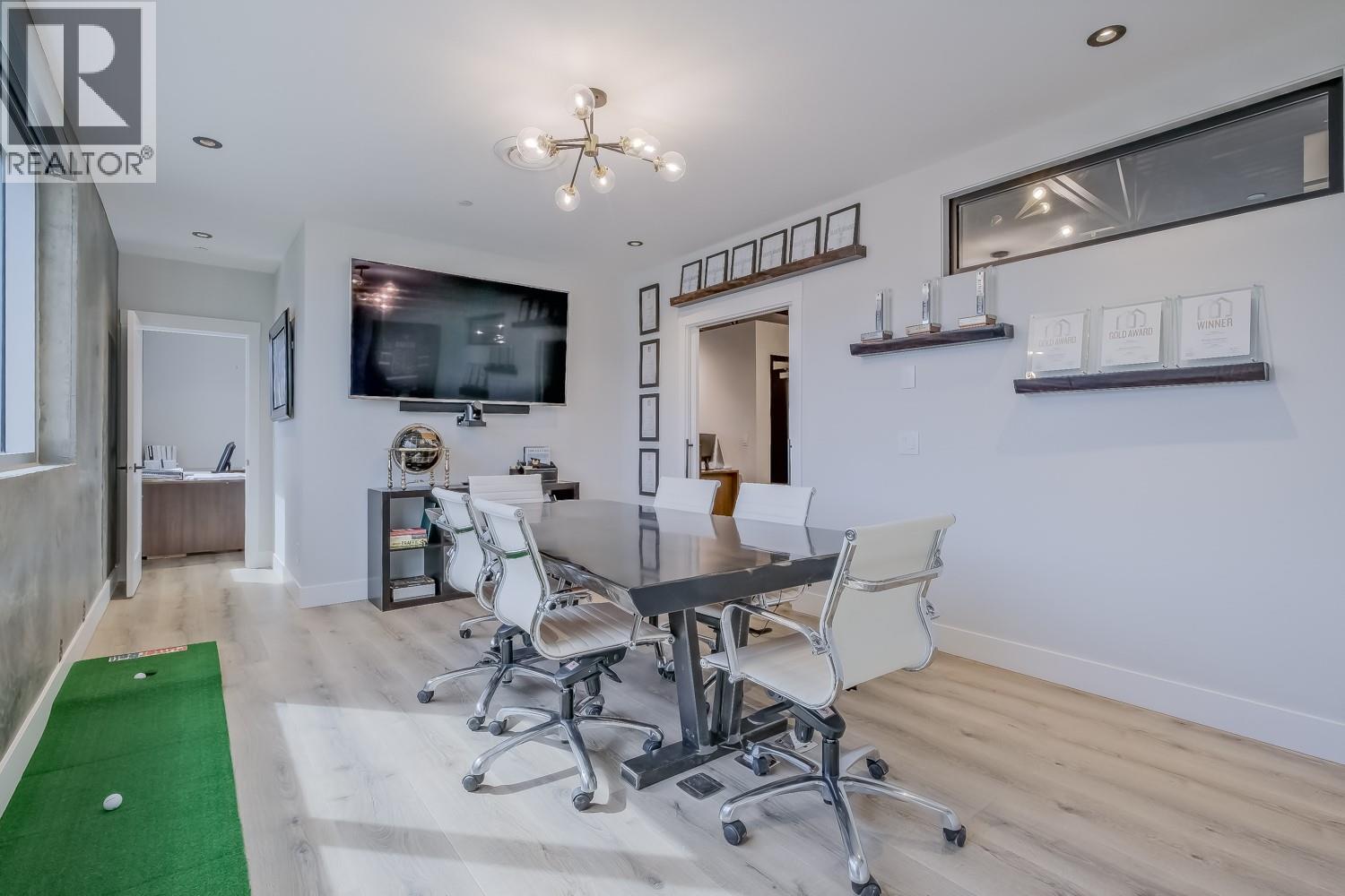 2110 Matrix Crescent Unit# 18, Kelowna, British Columbia  V1V 0C1 - Photo 29 - 10384656