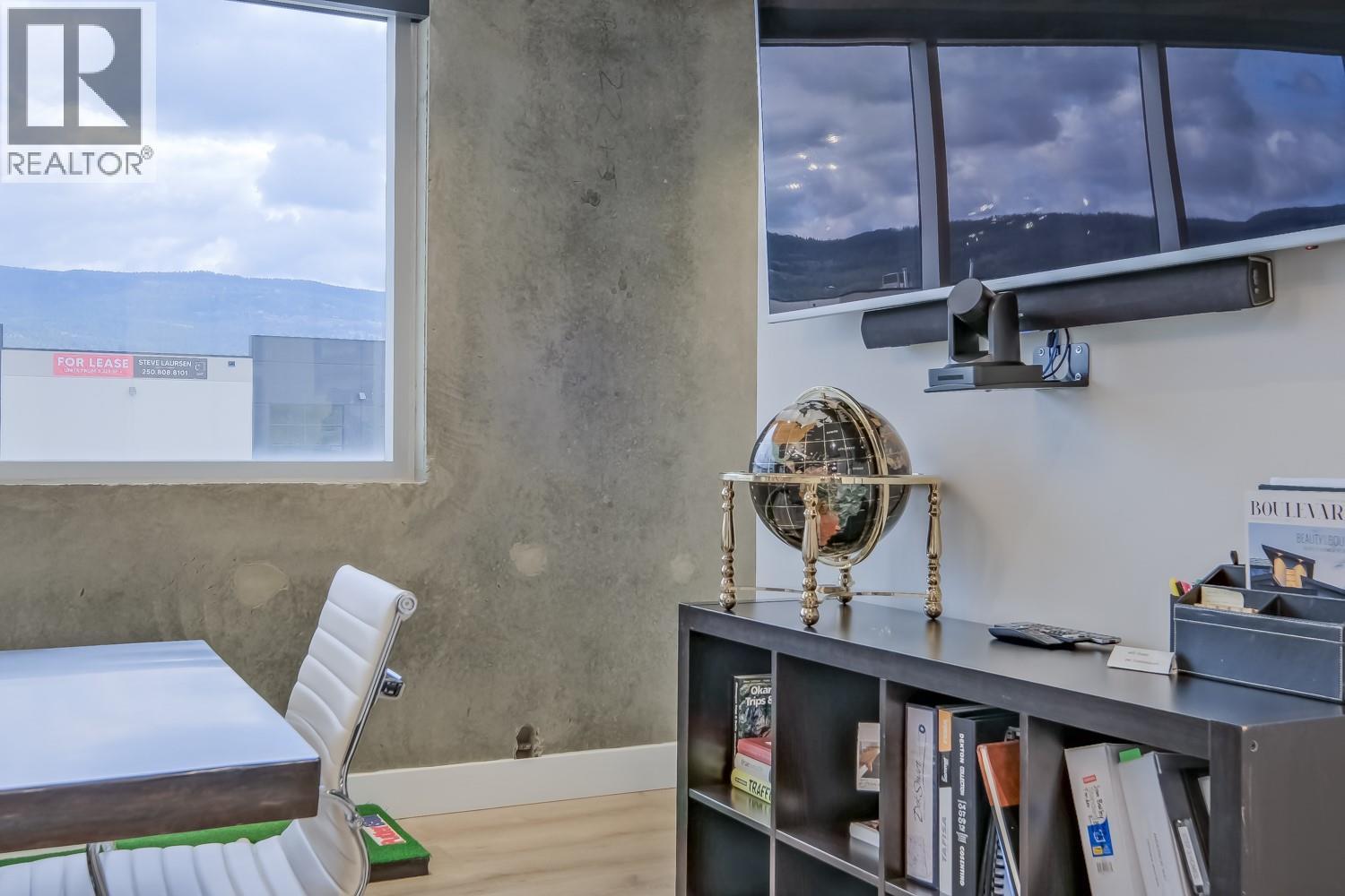 2110 Matrix Crescent Unit# 18, Kelowna, British Columbia  V1V 0C1 - Photo 33 - 10384656