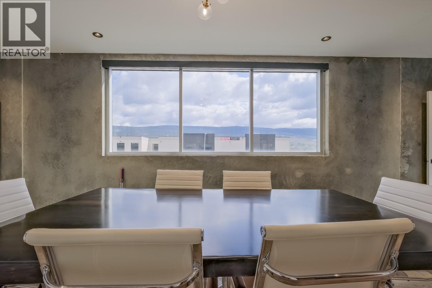 2110 Matrix Crescent Unit# 18, Kelowna, British Columbia  V1V 0C1 - Photo 32 - 10384656