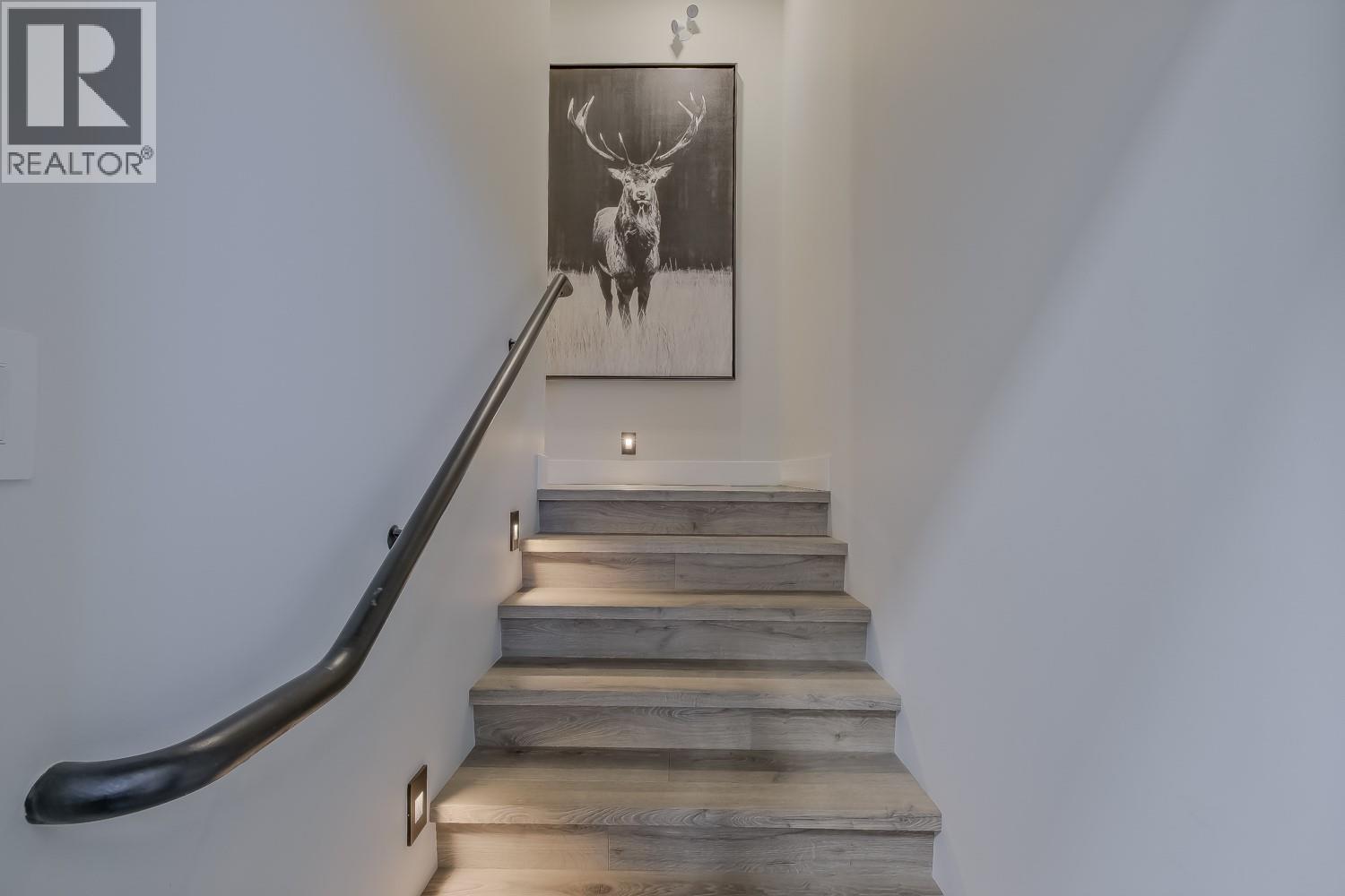 2110 Matrix Crescent Unit# 18, Kelowna, British Columbia  V1V 0C1 - Photo 40 - 10384656