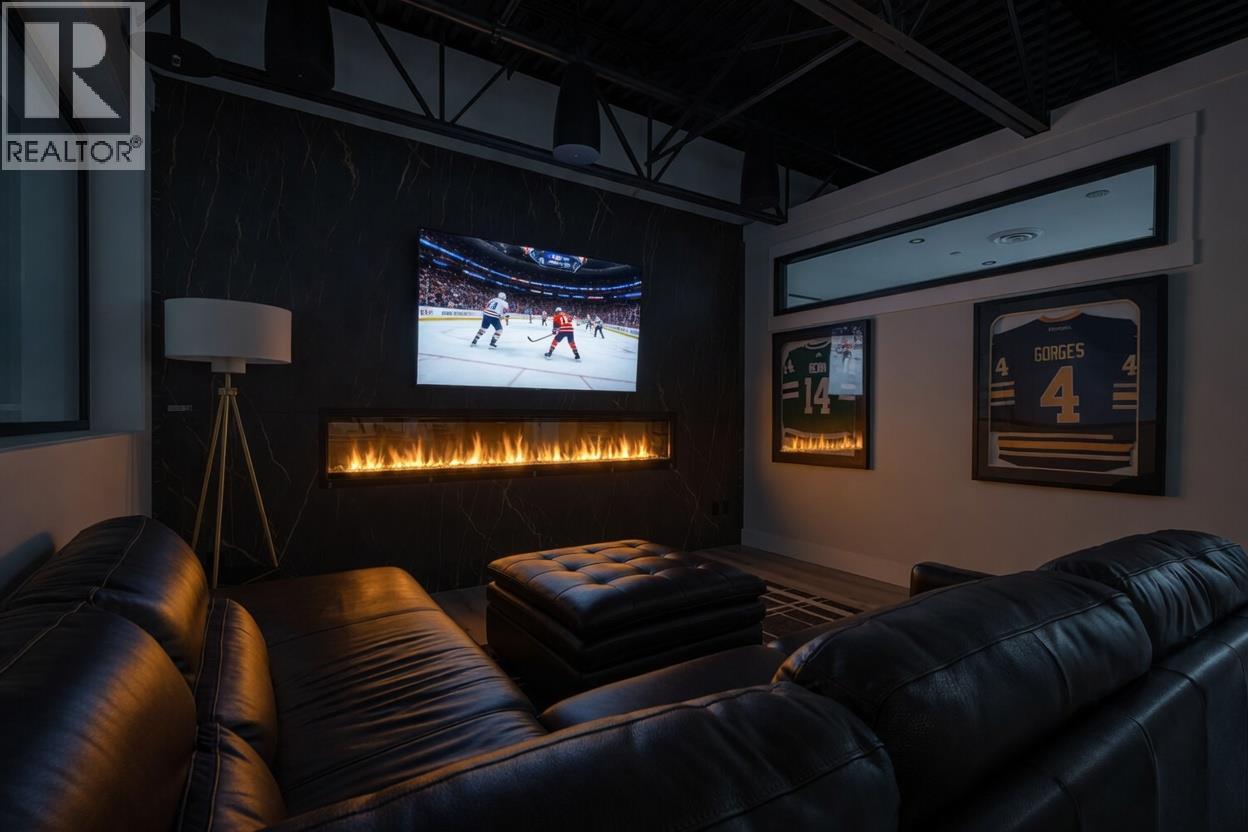 2110 Matrix Crescent Unit# 18, Kelowna, British Columbia  V1V 0C1 - Photo 37 - 10384656