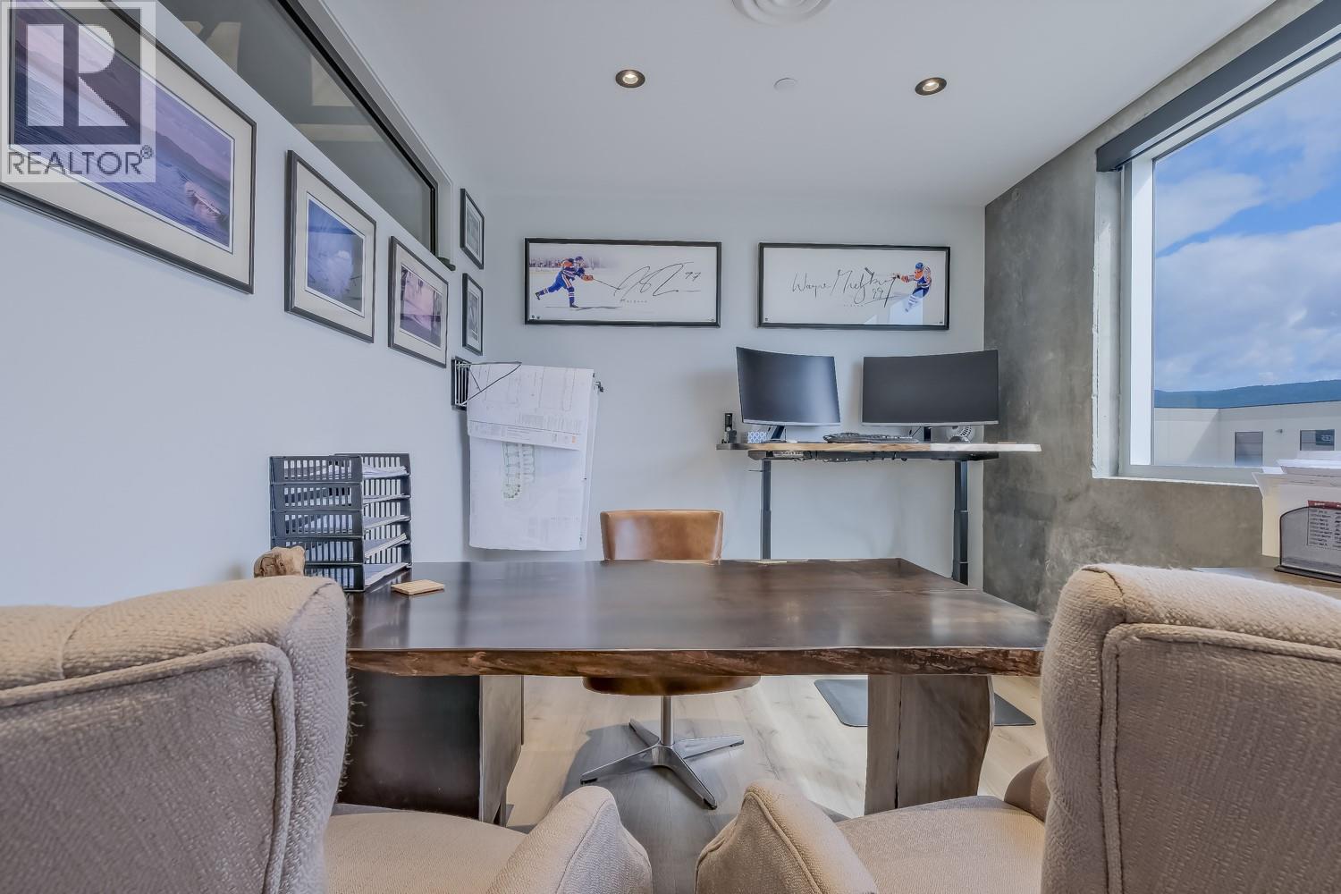 2110 Matrix Crescent Unit# 18, Kelowna, British Columbia  V1V 0C1 - Photo 26 - 10384656