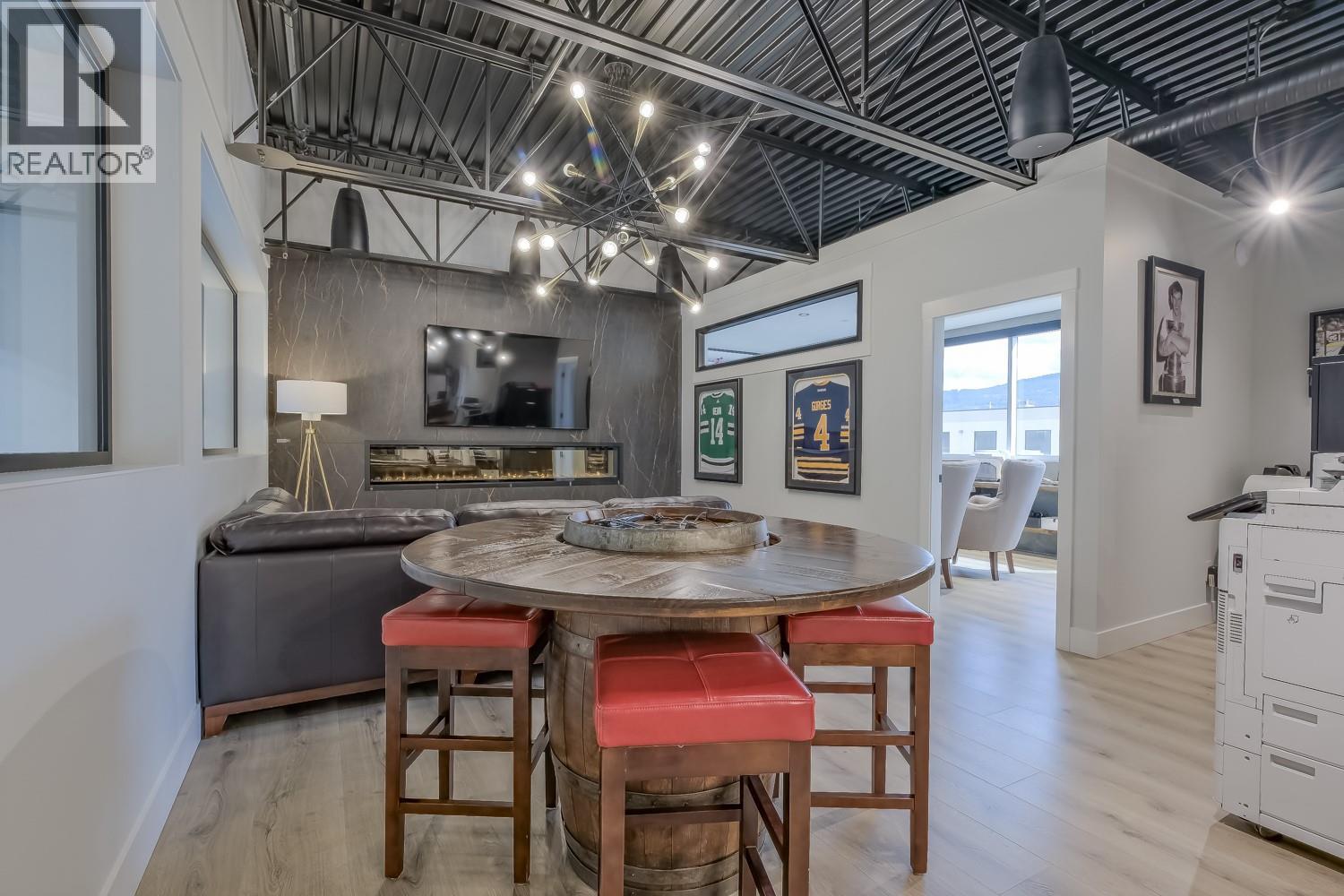 2110 Matrix Crescent Unit# 18, Kelowna, British Columbia  V1V 0C1 - Photo 13 - 10384656