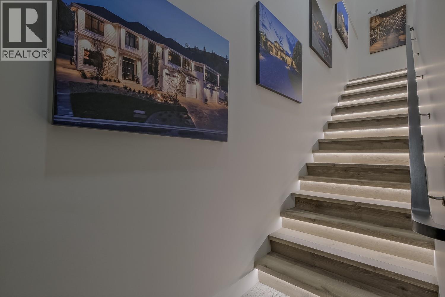 2110 Matrix Crescent Unit# 18, Kelowna, British Columbia  V1V 0C1 - Photo 36 - 10384656