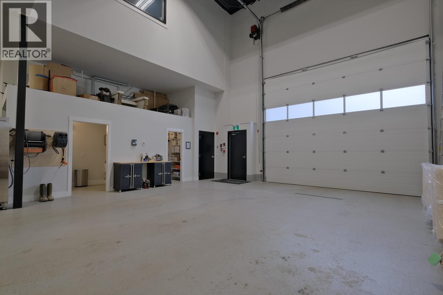 2110 Matrix Crescent Unit# 18, Kelowna, British Columbia  V1V 0C1 - Photo 42 - 10384656