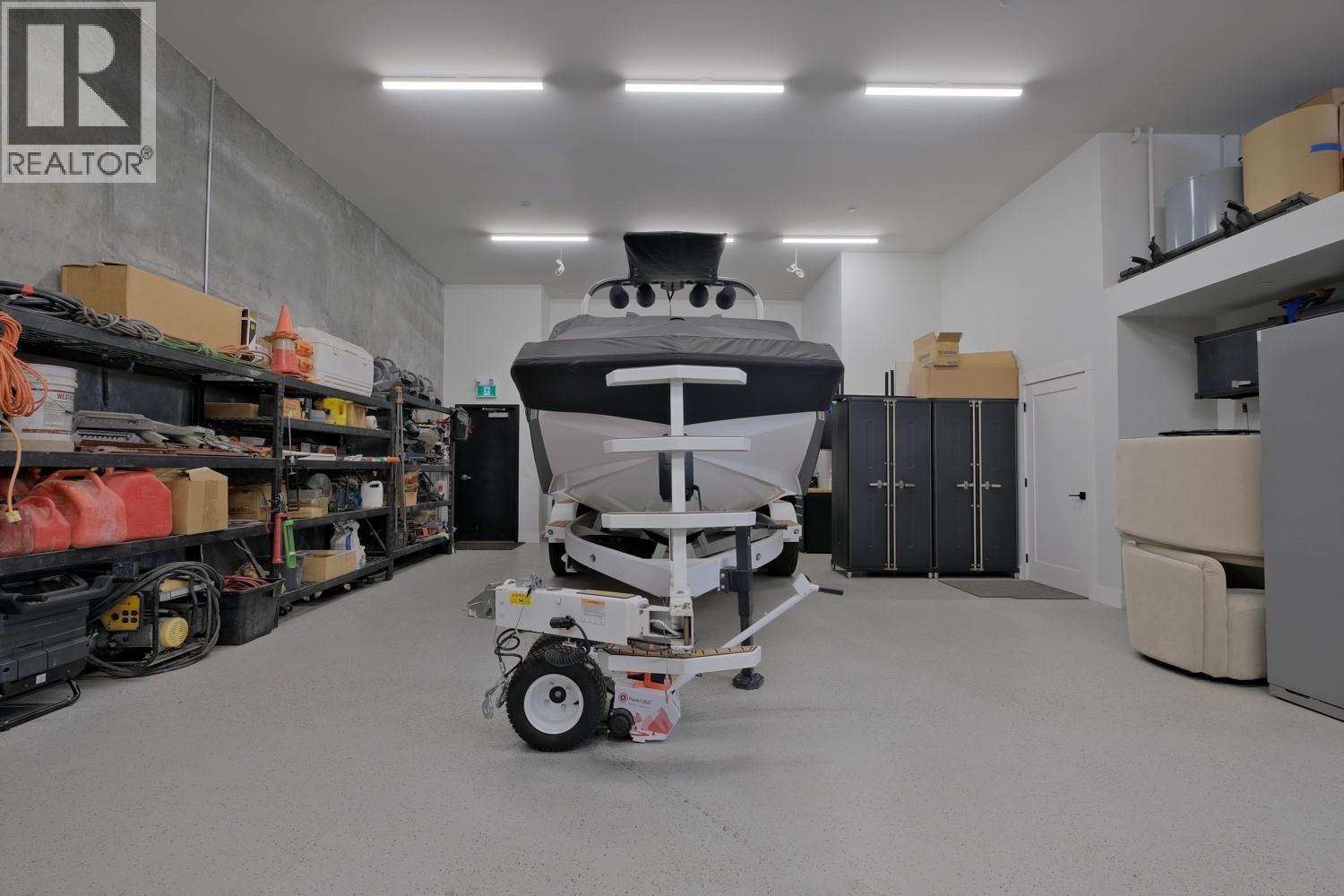 2110 Matrix Crescent Unit# 18, Kelowna, British Columbia  V1V 0C1 - Photo 45 - 10384656