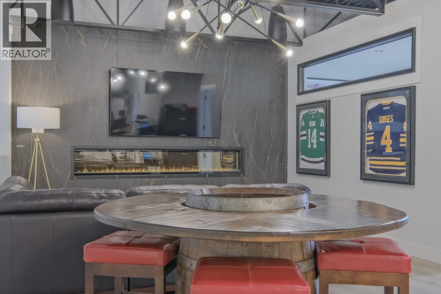 2110 Matrix Crescent Unit# 18, Kelowna, British Columbia  V1V 0C1 - Photo 14 - 10384656