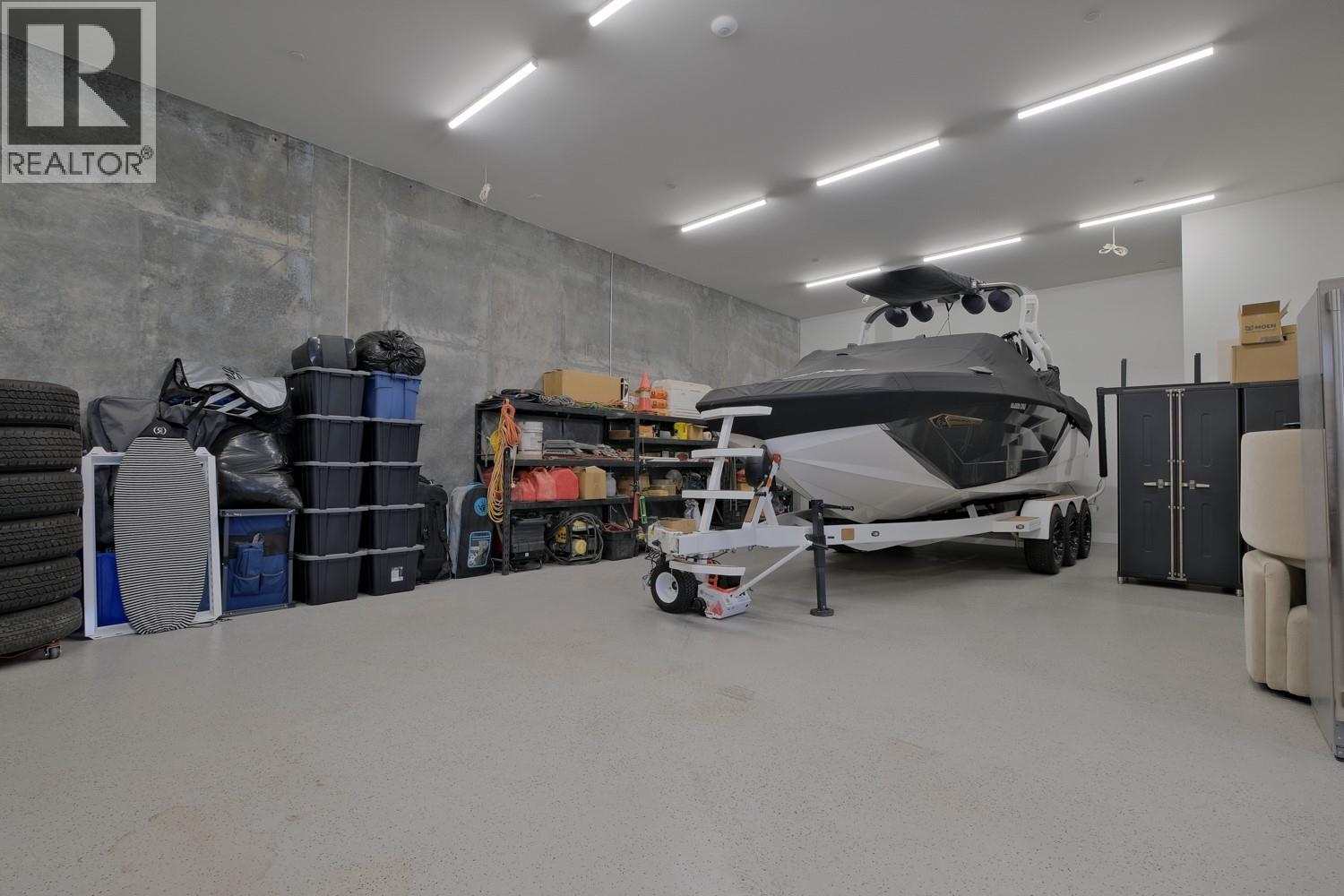 2110 Matrix Crescent Unit# 18, Kelowna, British Columbia  V1V 0C1 - Photo 43 - 10384656