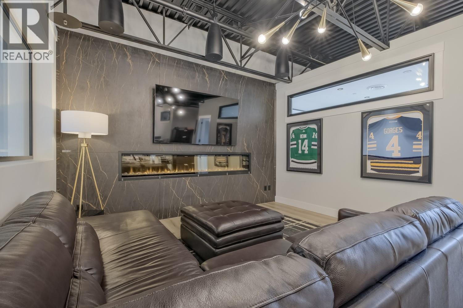 2110 Matrix Crescent Unit# 18, Kelowna, British Columbia  V1V 0C1 - Photo 10 - 10384656