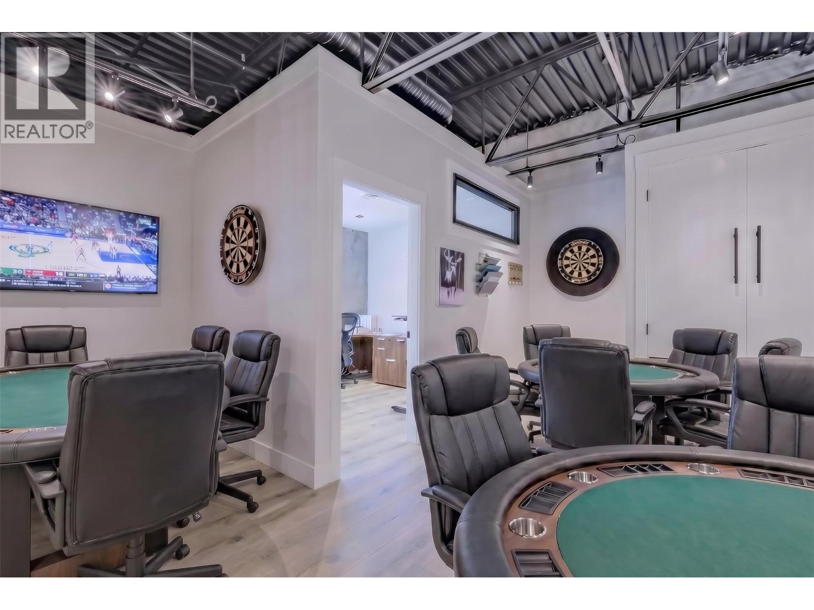 2110 Matrix Crescent Unit# 18, Kelowna, British Columbia  V1V 0C1 - Photo 22 - 10384656