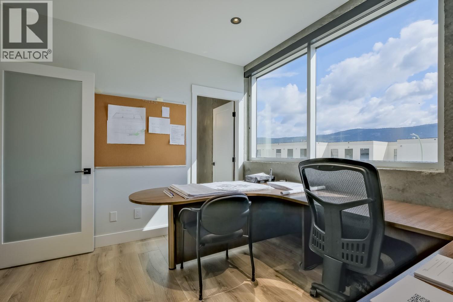 2110 Matrix Crescent Unit# 18, Kelowna, British Columbia  V1V 0C1 - Photo 35 - 10384656