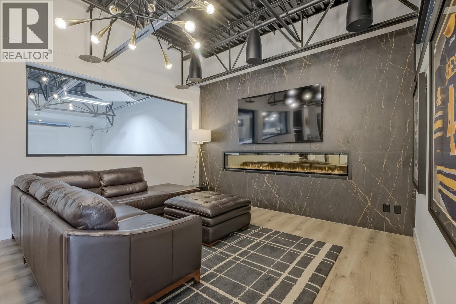 2110 Matrix Crescent Unit# 18, Kelowna, British Columbia  V1V 0C1 - Photo 9 - 10384656