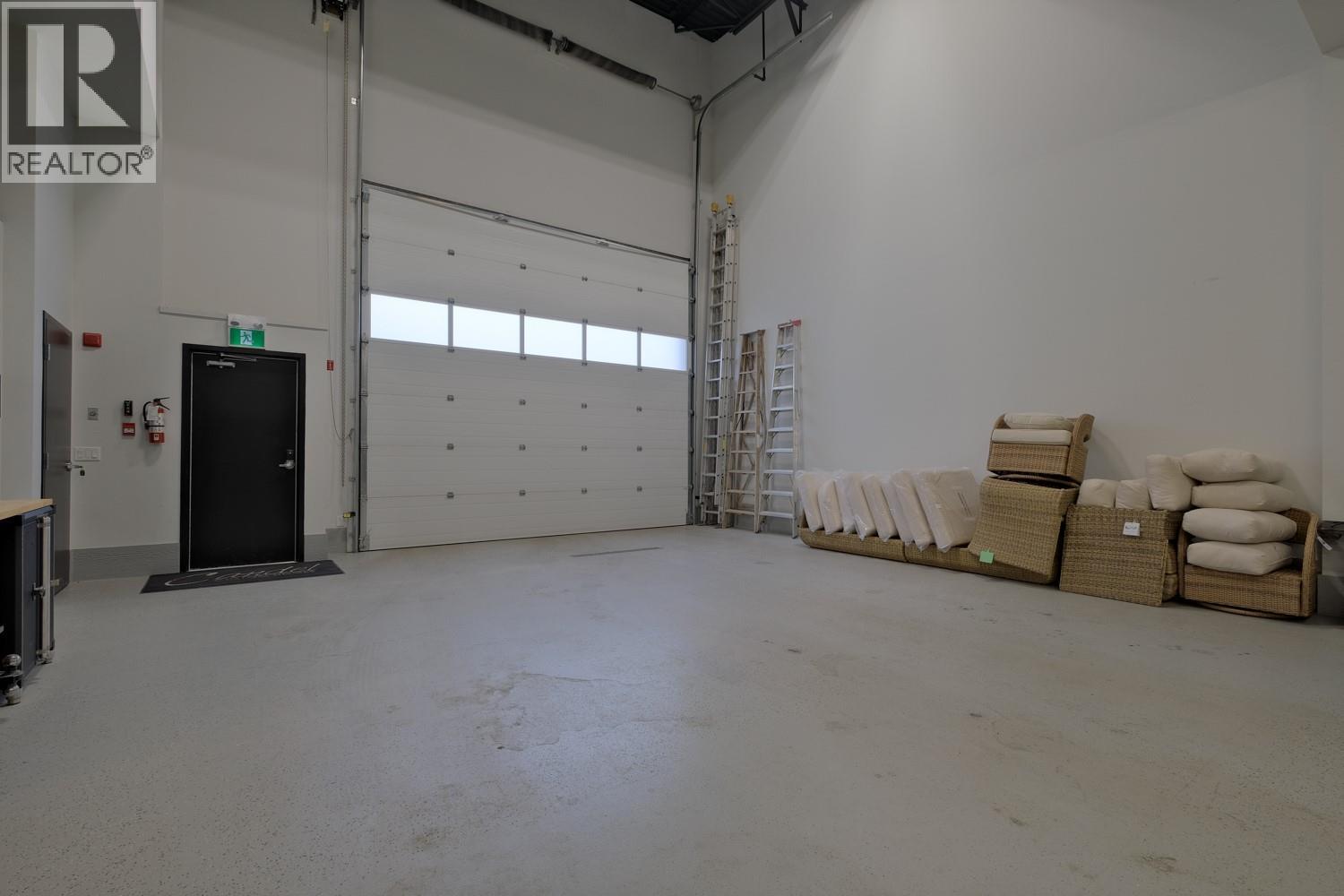 2110 Matrix Crescent Unit# 18, Kelowna, British Columbia  V1V 0C1 - Photo 41 - 10384656