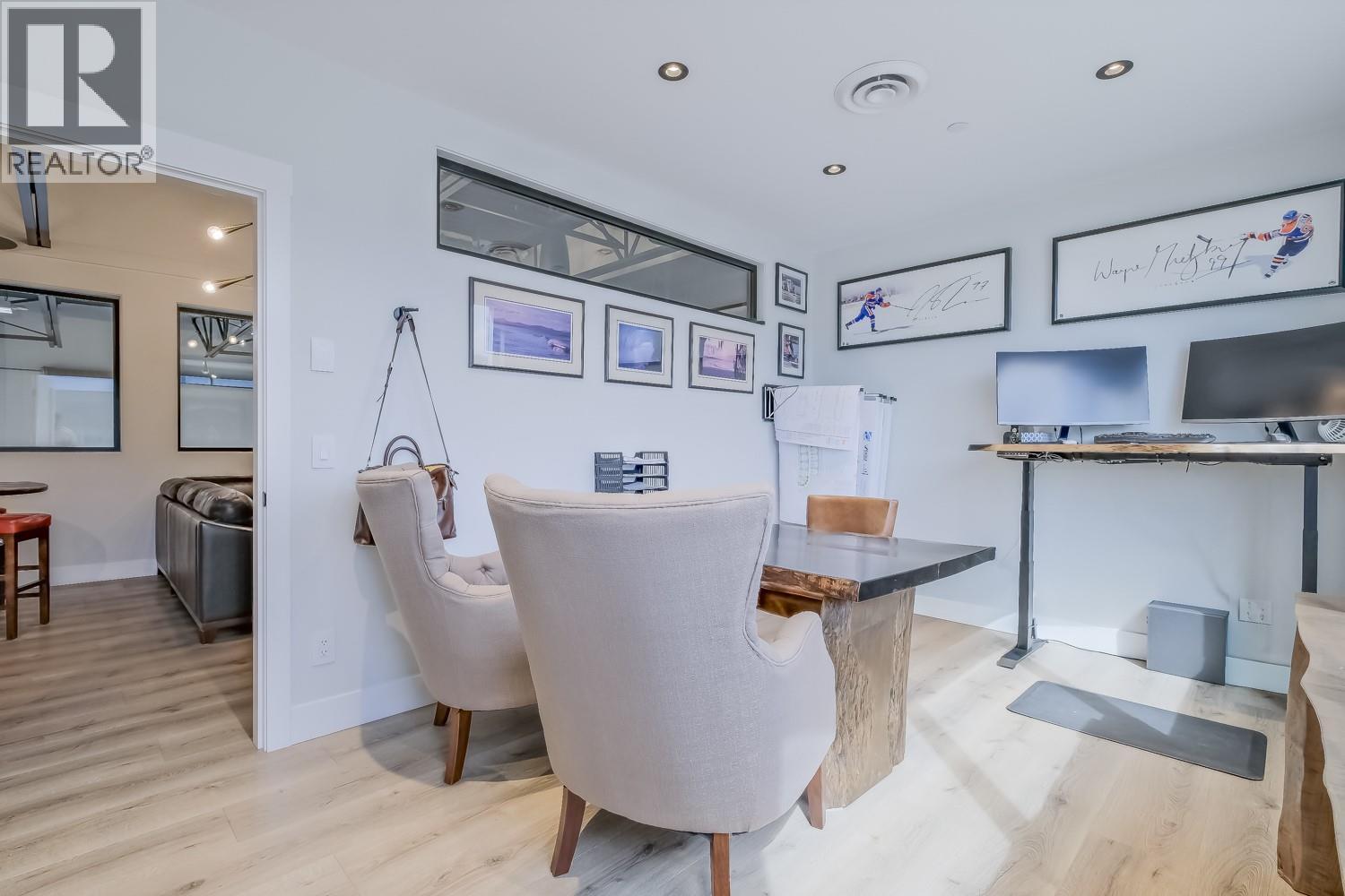 2110 Matrix Crescent Unit# 18, Kelowna, British Columbia  V1V 0C1 - Photo 25 - 10384656