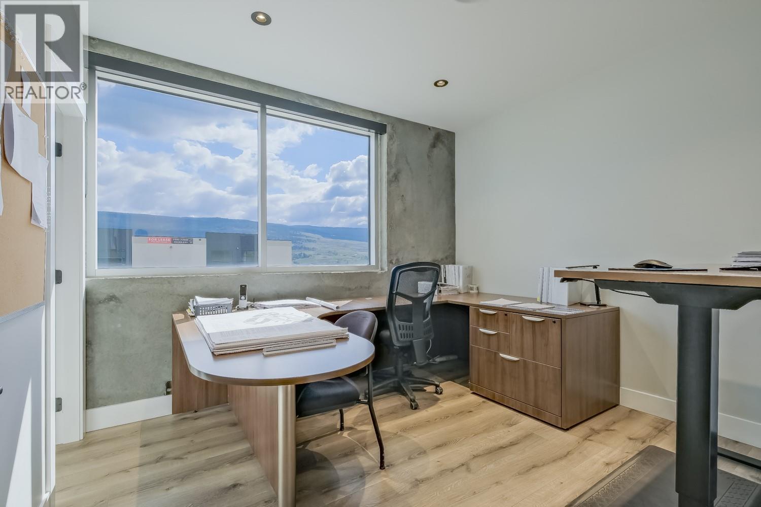 2110 Matrix Crescent Unit# 18, Kelowna, British Columbia  V1V 0C1 - Photo 34 - 10384656