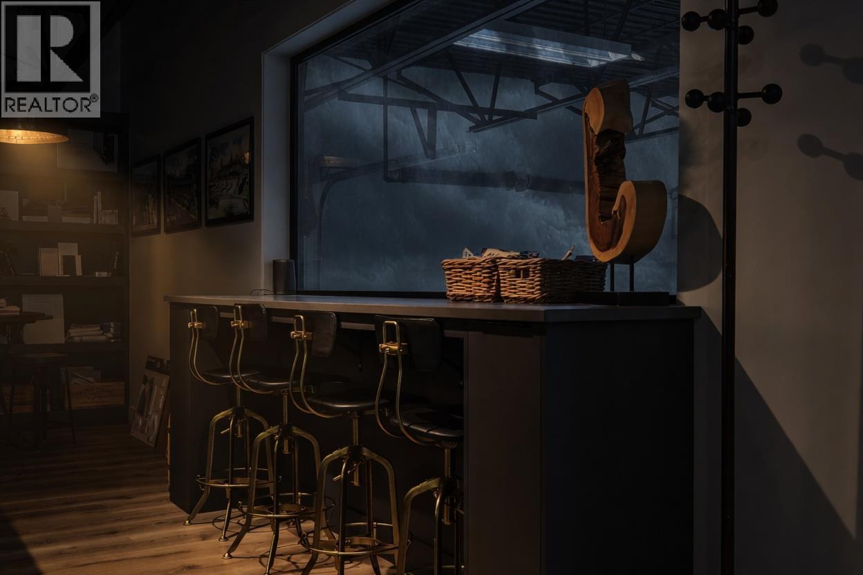 2110 Matrix Crescent Unit# 18, Kelowna, British Columbia  V1V 0C1 - Photo 38 - 10384656