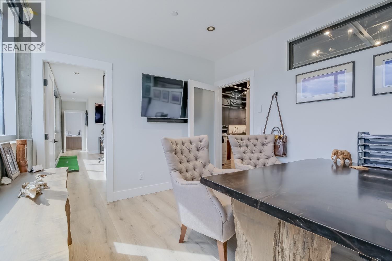 2110 Matrix Crescent Unit# 18, Kelowna, British Columbia  V1V 0C1 - Photo 24 - 10384656