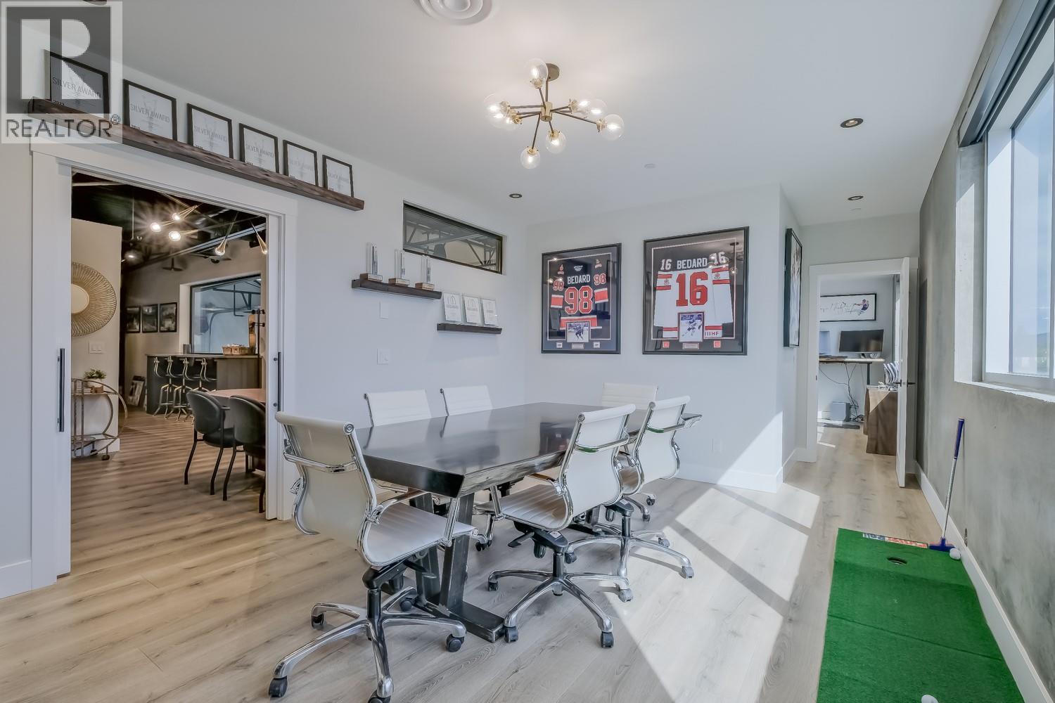 2110 Matrix Crescent Unit# 18, Kelowna, British Columbia  V1V 0C1 - Photo 30 - 10384656