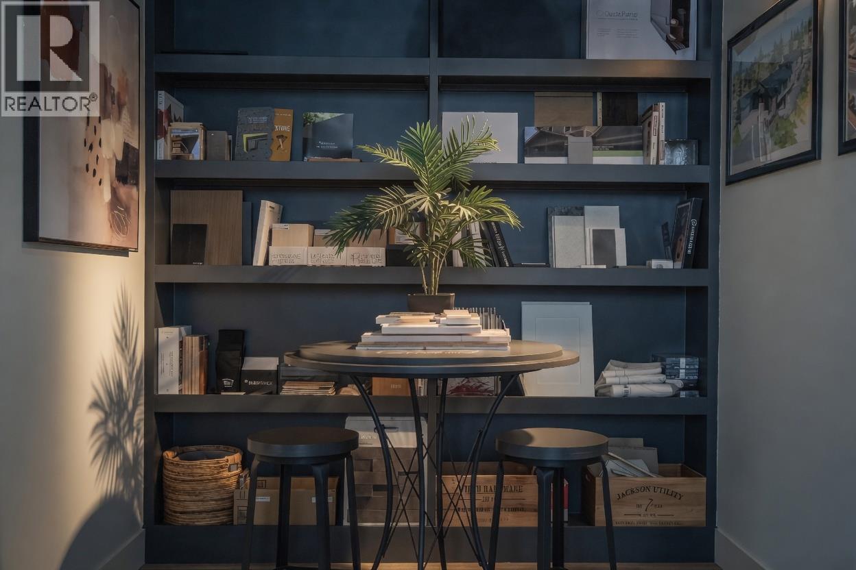 2110 Matrix Crescent Unit# 18, Kelowna, British Columbia  V1V 0C1 - Photo 39 - 10384656