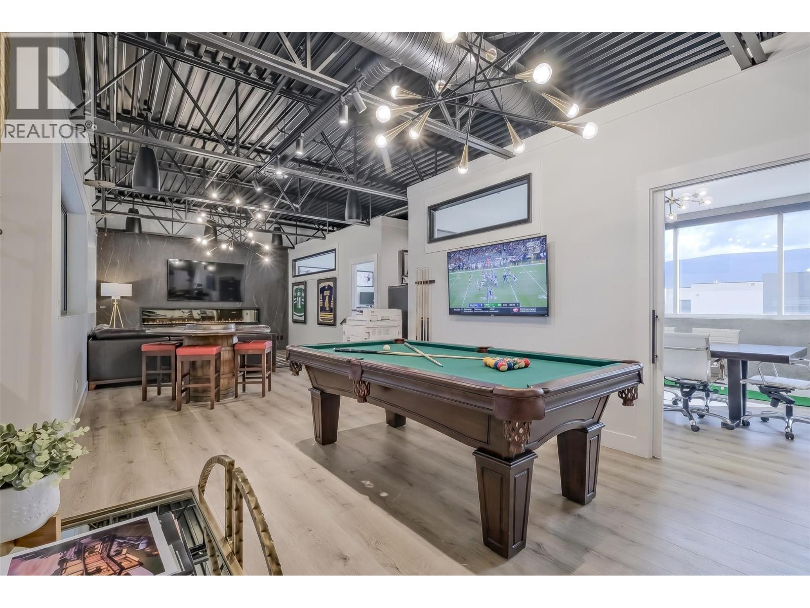 2110 Matrix Crescent Unit# 18, Kelowna, British Columbia  V1V 0C1 - Photo 21 - 10384656