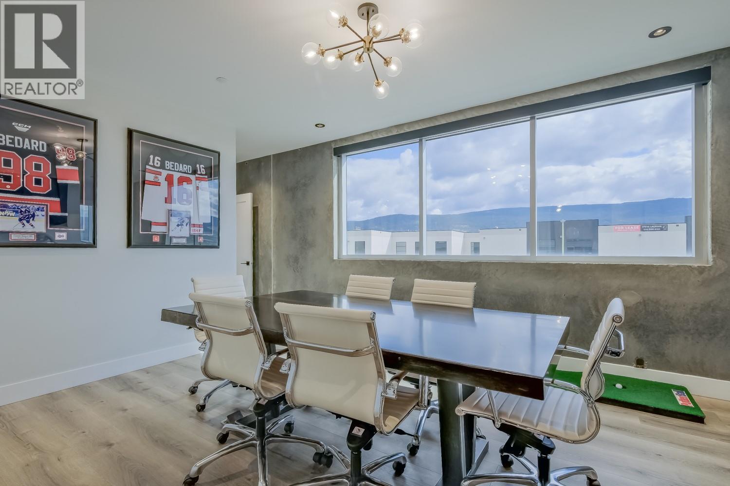 2110 Matrix Crescent Unit# 18, Kelowna, British Columbia  V1V 0C1 - Photo 31 - 10384656