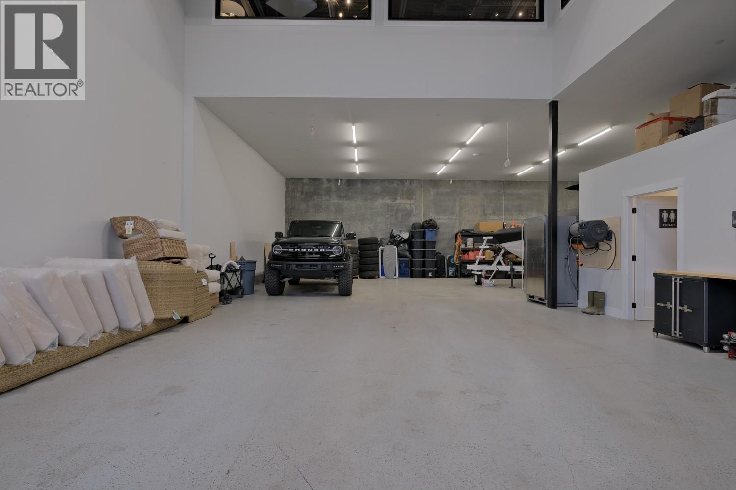 2110 Matrix Crescent Unit# 18, Kelowna, British Columbia  V1V 0C1 - Photo 46 - 10384656