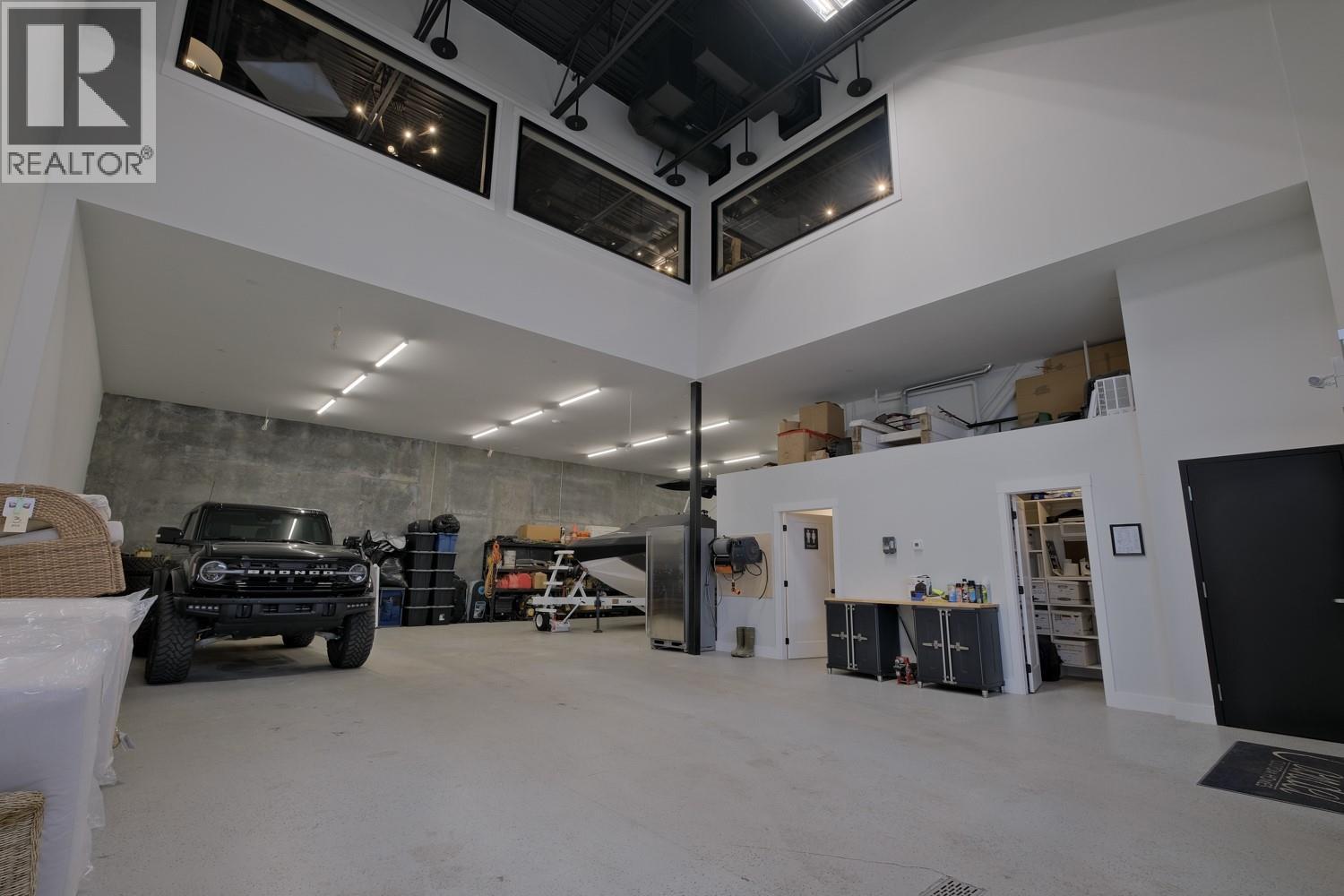 2110 Matrix Crescent Unit# 18, Kelowna, British Columbia  V1V 0C1 - Photo 47 - 10384656