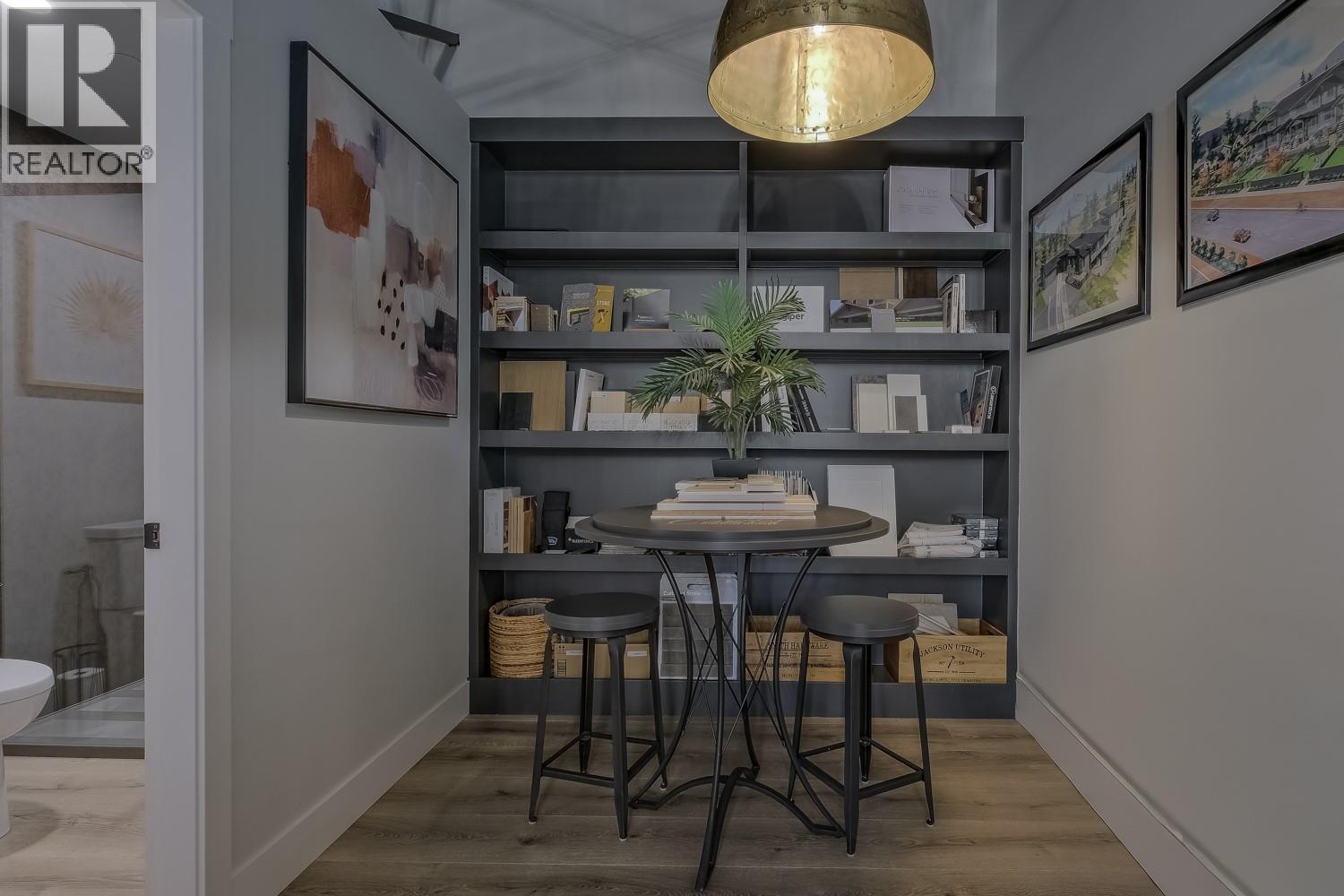 2110 Matrix Crescent Unit# 18, Kelowna, British Columbia  V1V 0C1 - Photo 8 - 10384656