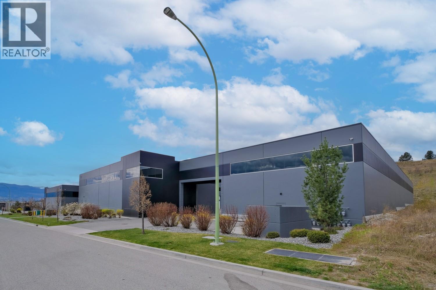 2110 Matrix Crescent Unit# 18, Kelowna, British Columbia  V1V 0C1 - Photo 50 - 10384656