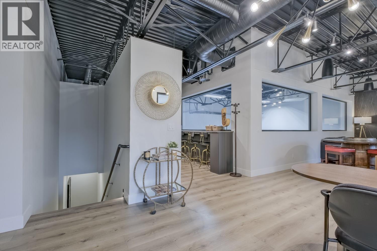 2110 Matrix Crescent Unit# 18, Kelowna, British Columbia  V1V 0C1 - Photo 17 - 10384656