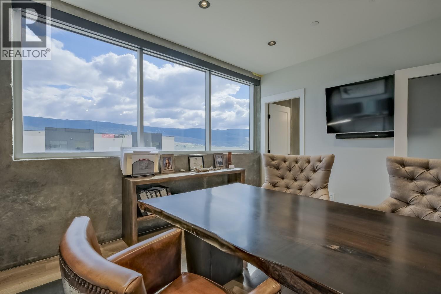 2110 Matrix Crescent Unit# 18, Kelowna, British Columbia  V1V 0C1 - Photo 27 - 10384656