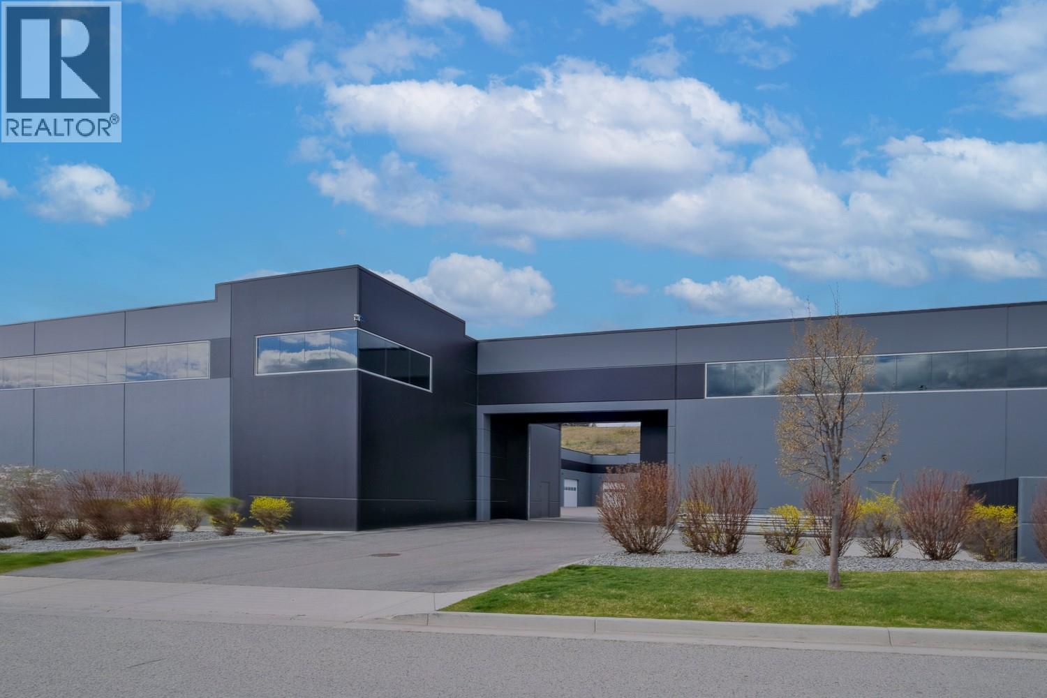 2110 Matrix Crescent Unit# 18, Kelowna, British Columbia  V1V 0C1 - Photo 51 - 10384656