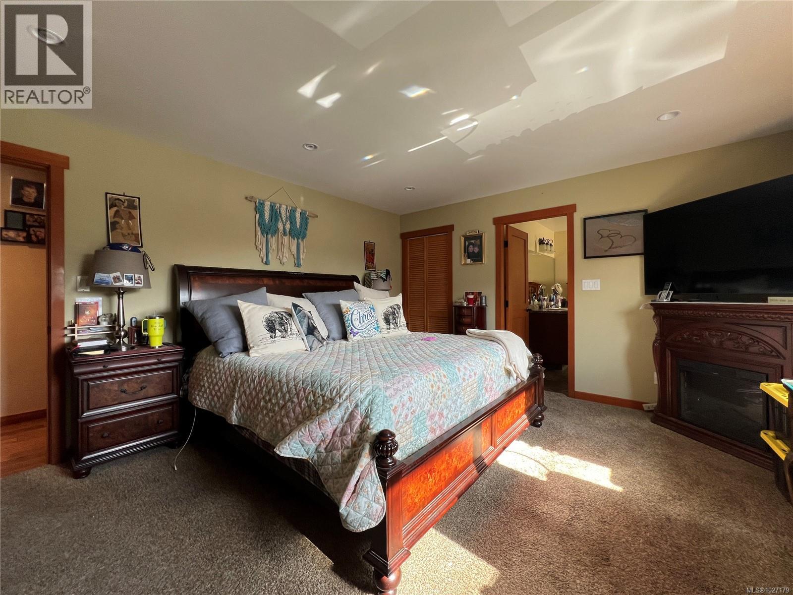 3824 Yellow Point Rd, Nanaimo, British Columbia  V9G 1E9 - Photo 10 - 1027179