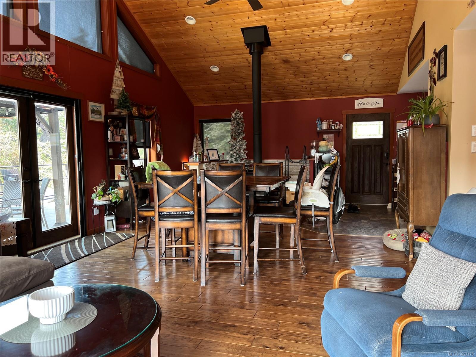 3824 Yellow Point Rd, Nanaimo, British Columbia  V9G 1E9 - Photo 9 - 1027179