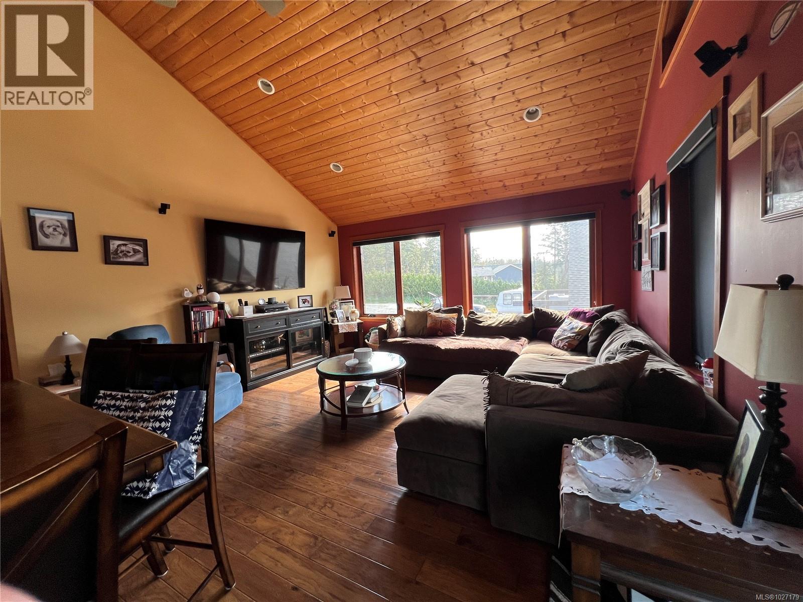 3824 Yellow Point Rd, Nanaimo, British Columbia  V9G 1E9 - Photo 6 - 1027179