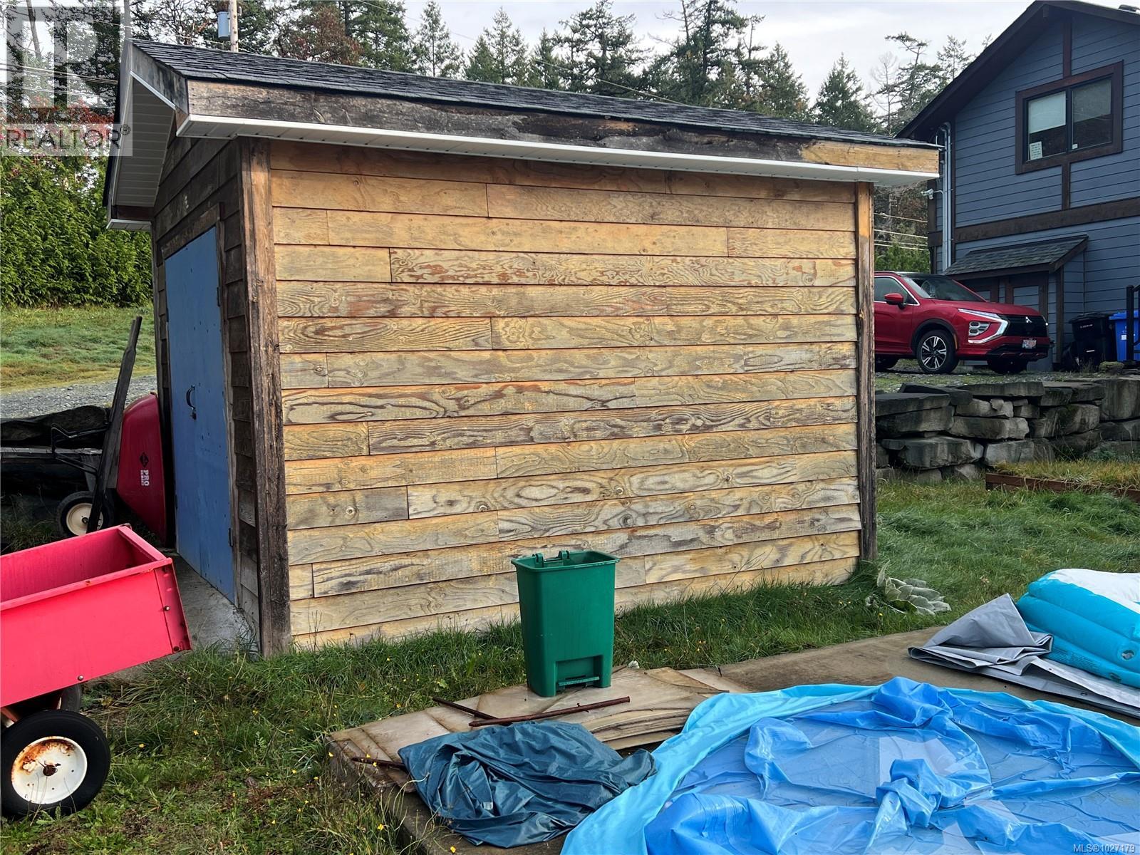 3824 Yellow Point Rd, Nanaimo, British Columbia  V9G 1E9 - Photo 32 - 1027179