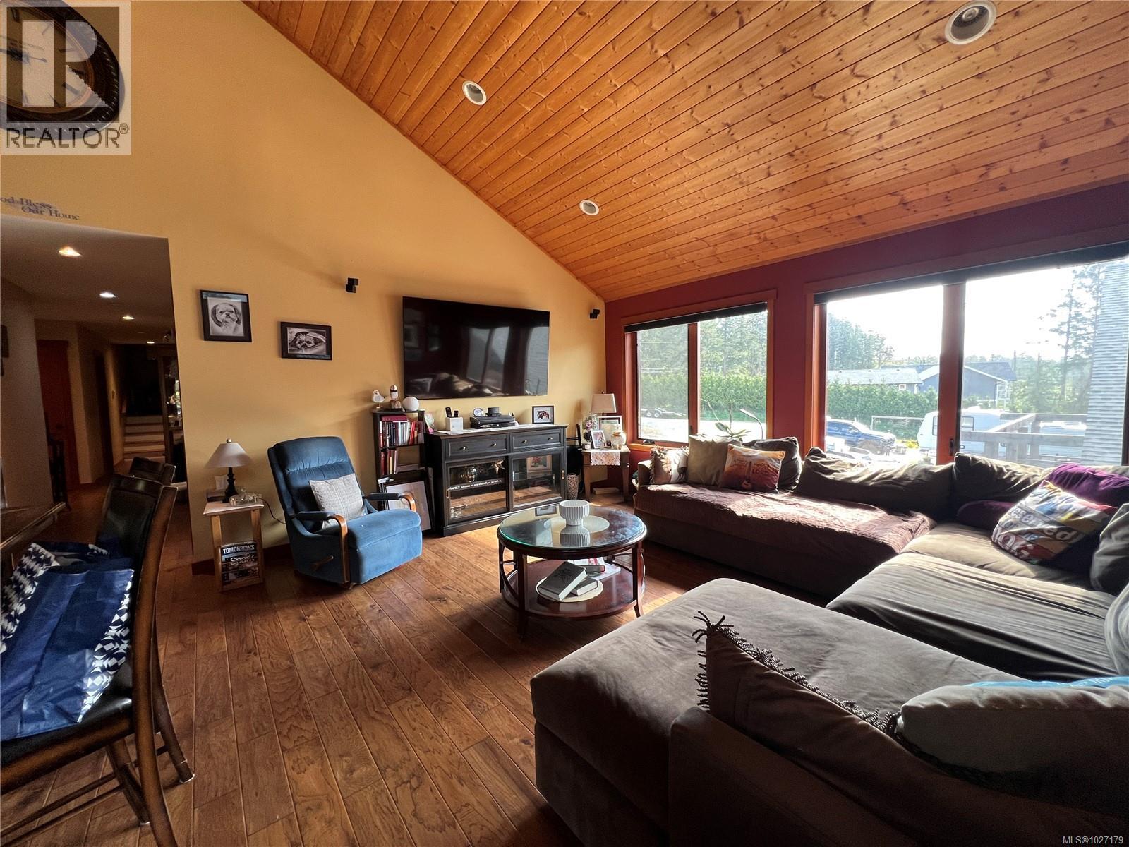 3824 Yellow Point Rd, Nanaimo, British Columbia  V9G 1E9 - Photo 35 - 1027179