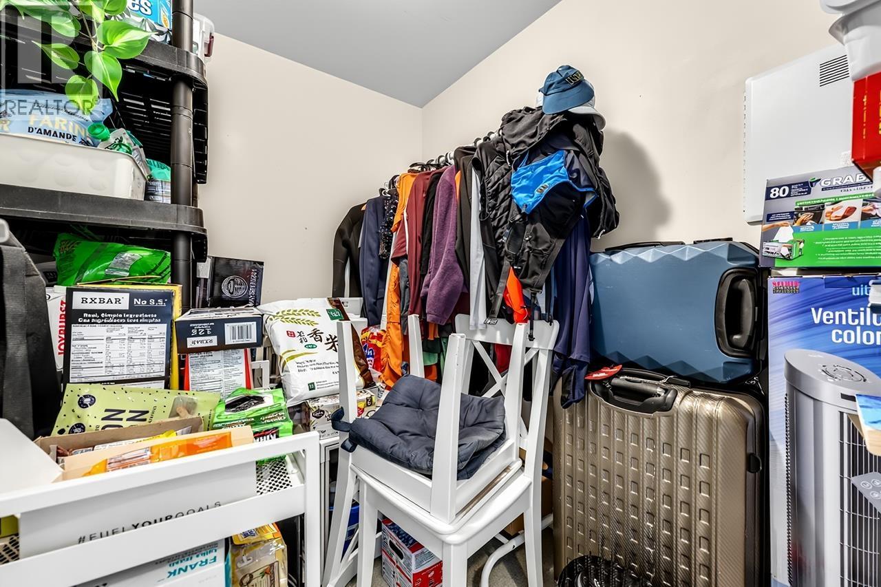 2609 111 W Georgia Street, Vancouver, British Columbia  V6B 1T8 - Photo 16 - R3115331