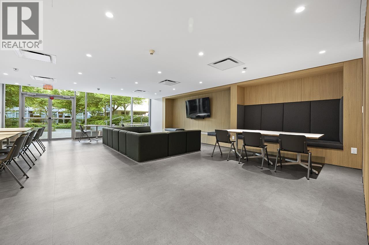 2609 111 W Georgia Street, Vancouver, British Columbia  V6B 1T8 - Photo 26 - R3115331