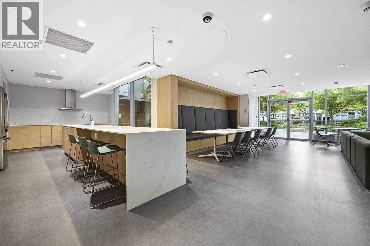 2609 111 W Georgia Street, Vancouver, British Columbia  V6B 1T8 - Photo 27 - R3115331