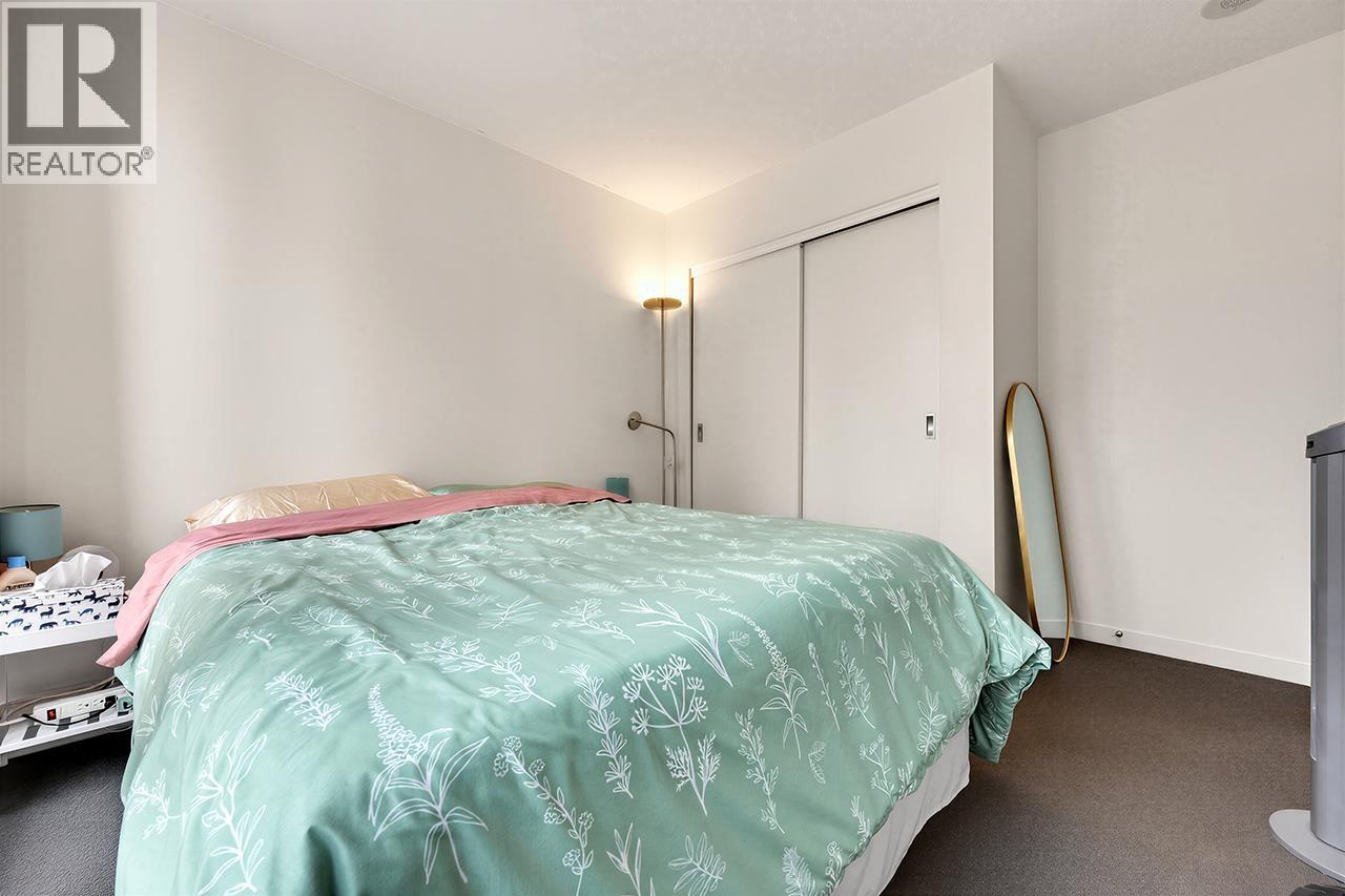 2609 111 W Georgia Street, Vancouver, British Columbia  V6B 1T8 - Photo 15 - R3115331