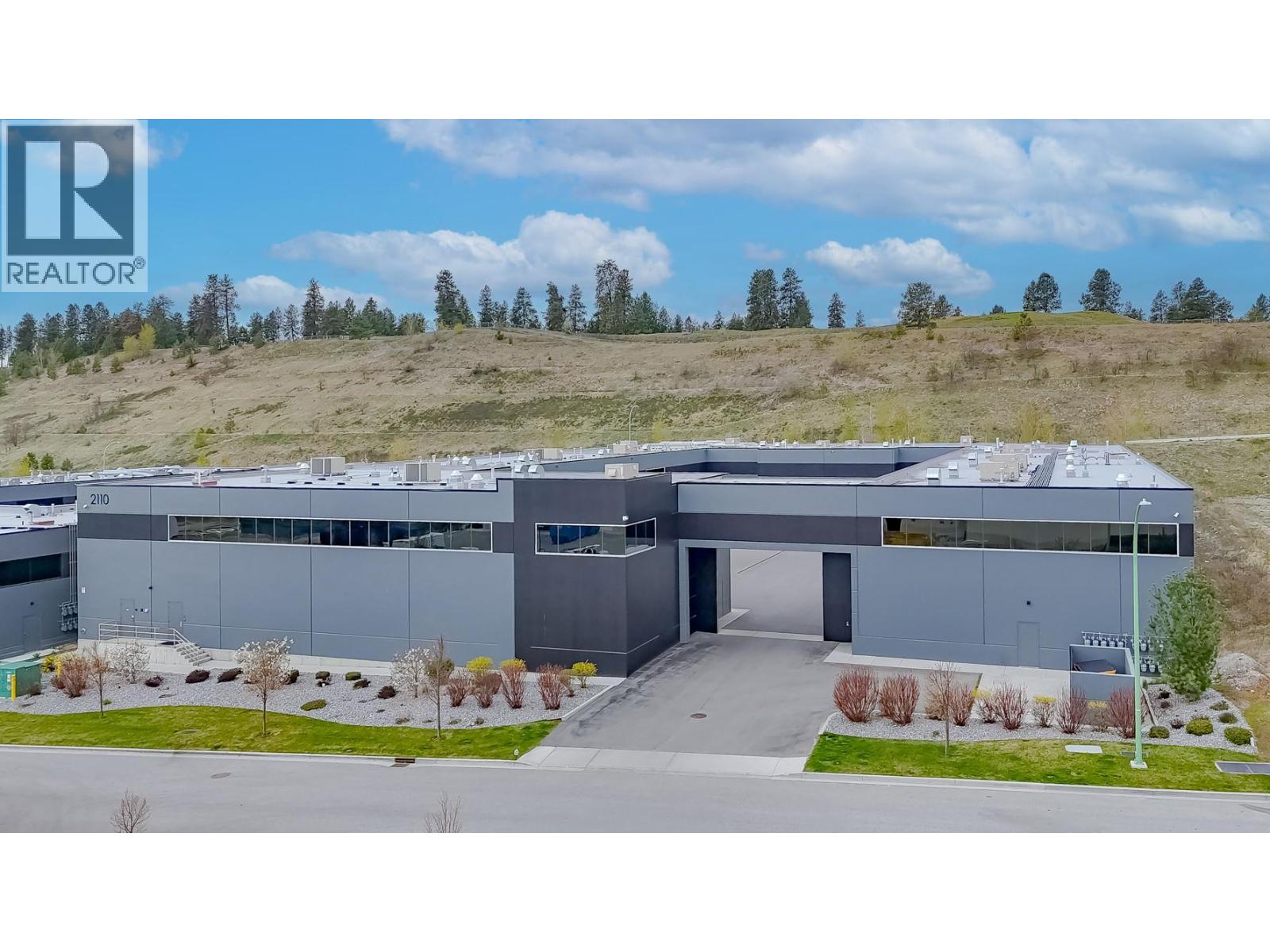 2110 Matrix Crescent Unit# 18, Kelowna, British Columbia  V1V 0C1 - Photo 53 - 10384656