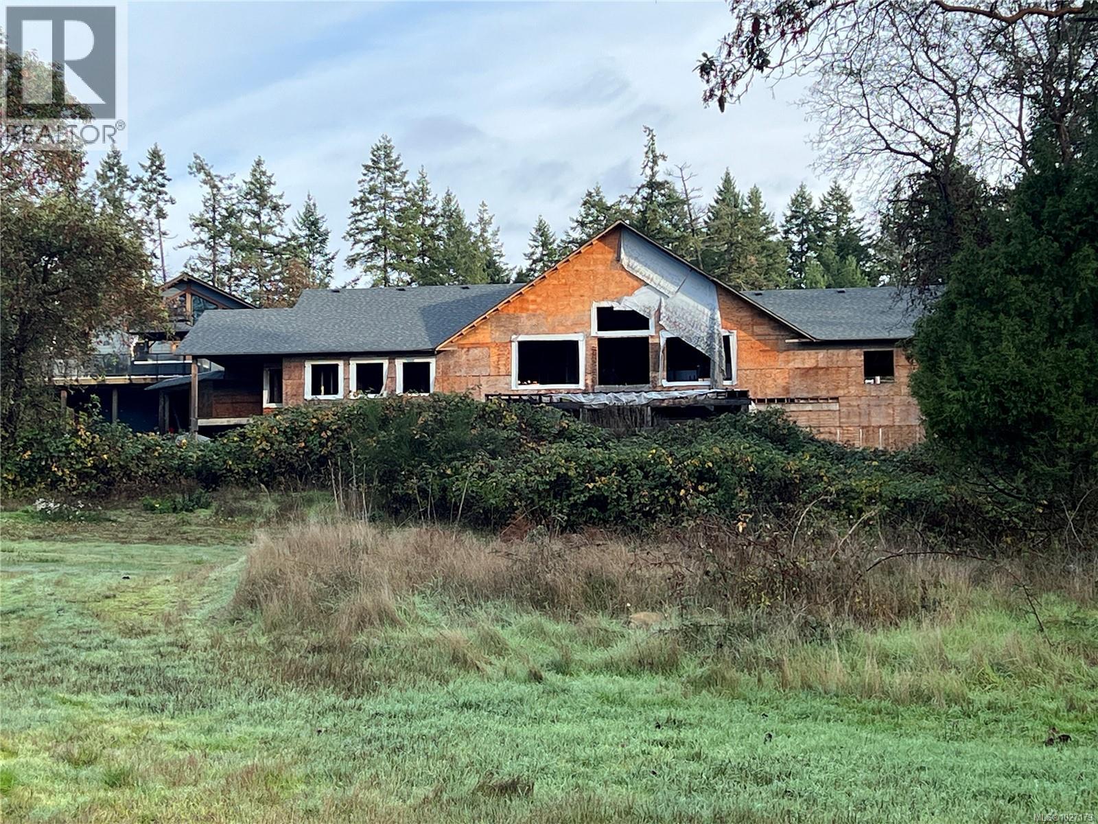 3824 Yellow Point Rd, Nanaimo, British Columbia  V9G 1E9 - Photo 24 - 1027179