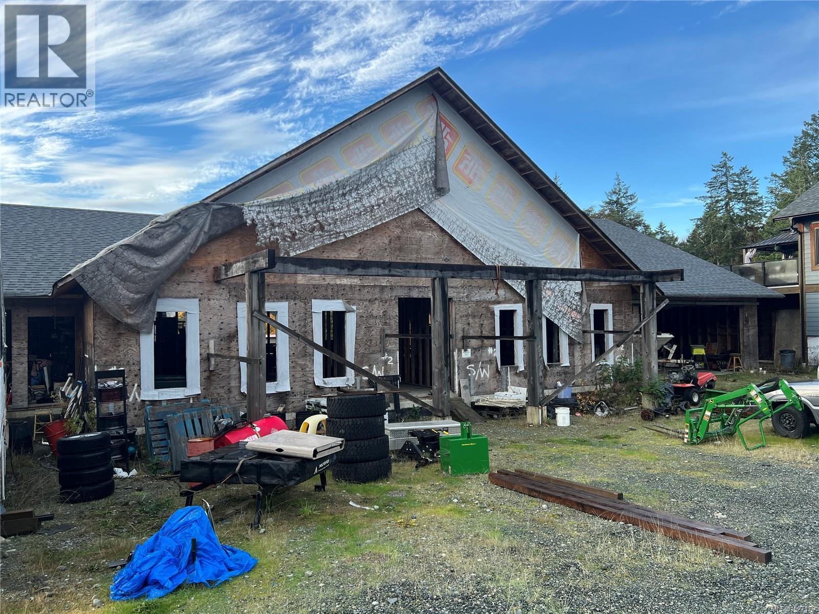 3824 Yellow Point Rd, Nanaimo, British Columbia  V9G 1E9 - Photo 25 - 1027179