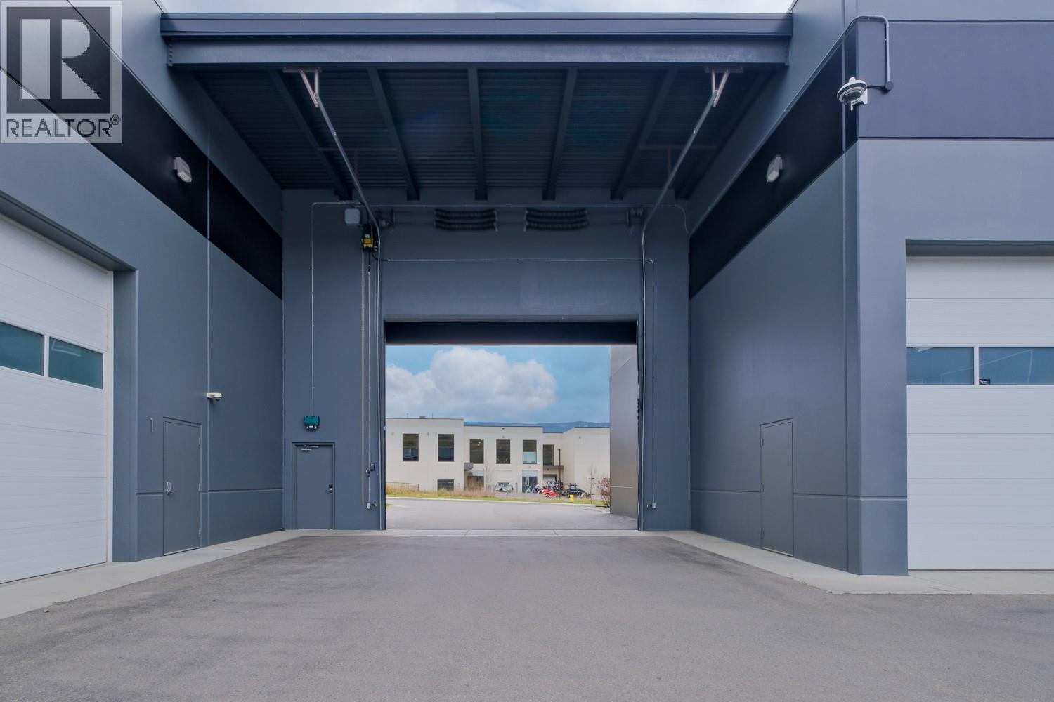 2110 Matrix Crescent Unit# 18, Kelowna, British Columbia  V1V 0C1 - Photo 52 - 10384656