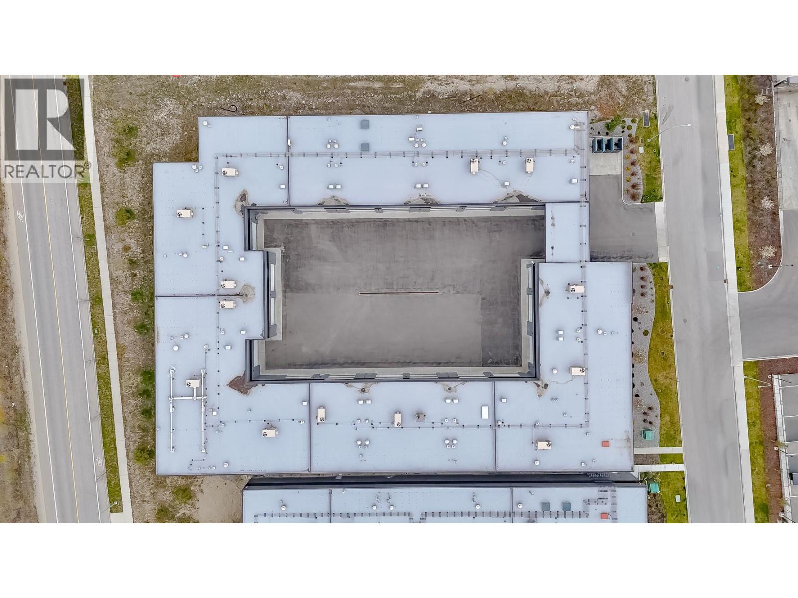 2110 Matrix Crescent Unit# 18, Kelowna, British Columbia  V1V 0C1 - Photo 54 - 10384656