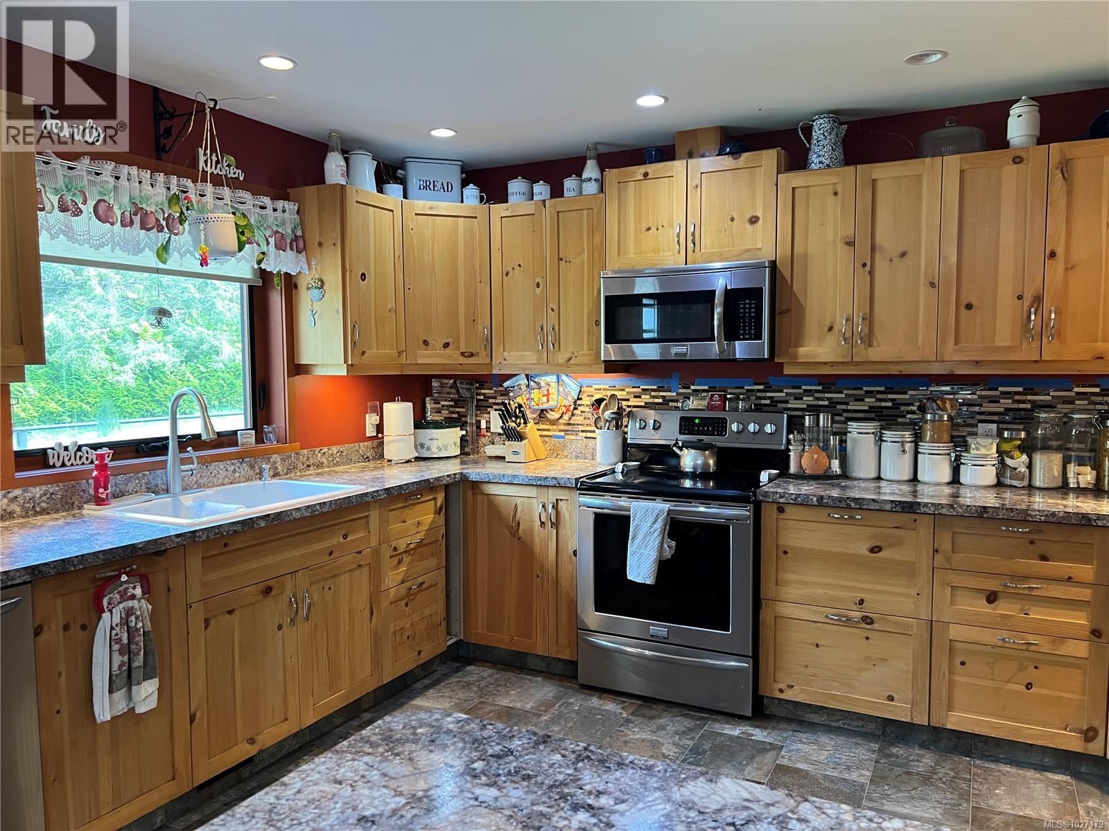 3824 Yellow Point Rd, Nanaimo, British Columbia  V9G 1E9 - Photo 33 - 1027179